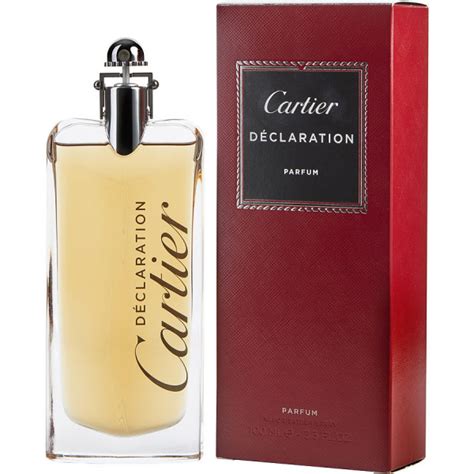 cartier eau de parfum pour homme|best cartier perfume for him.